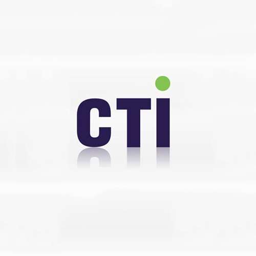 华测CTI