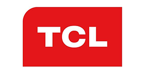 tcl电子：合作了3...